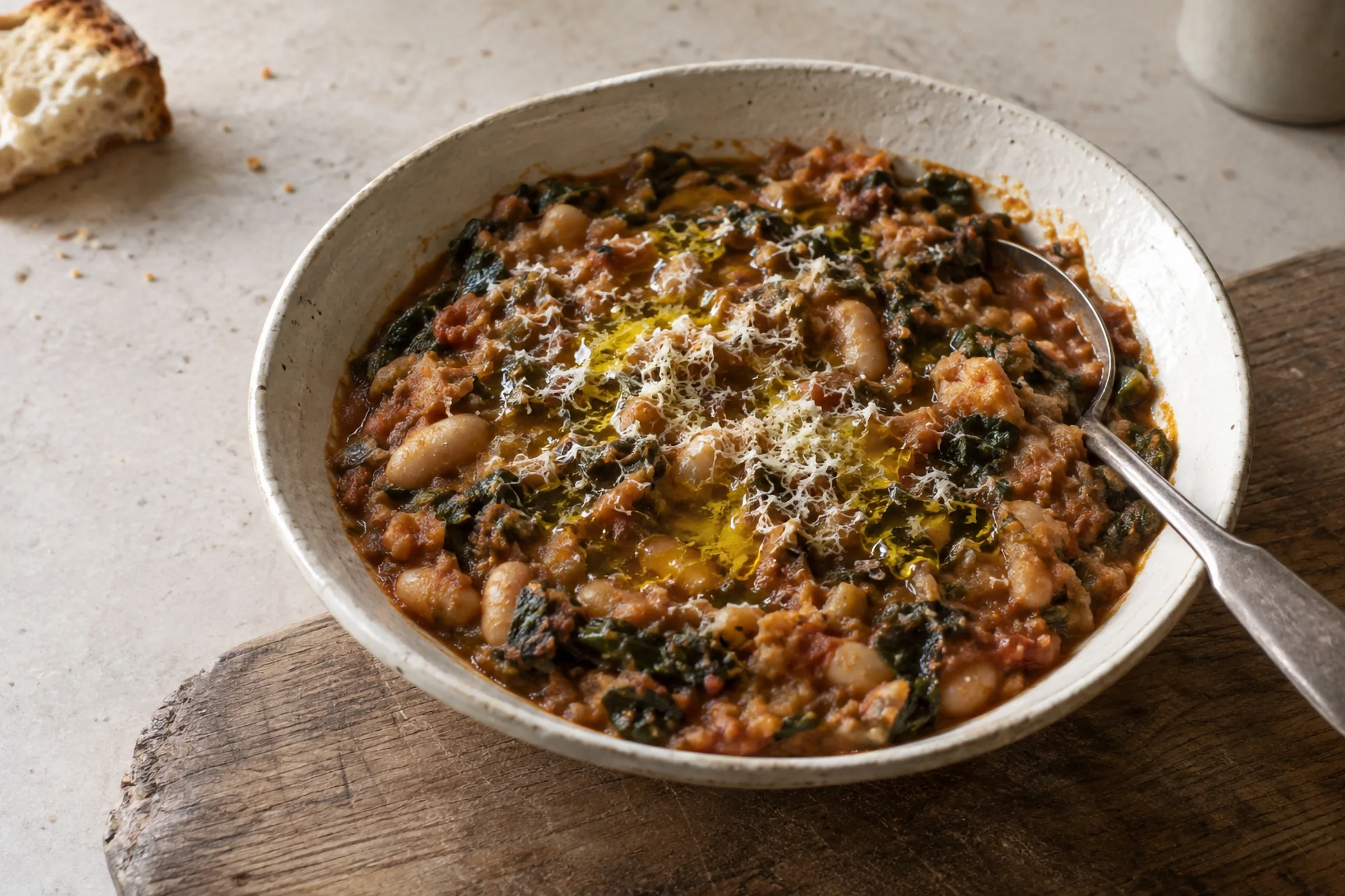 Ribollita